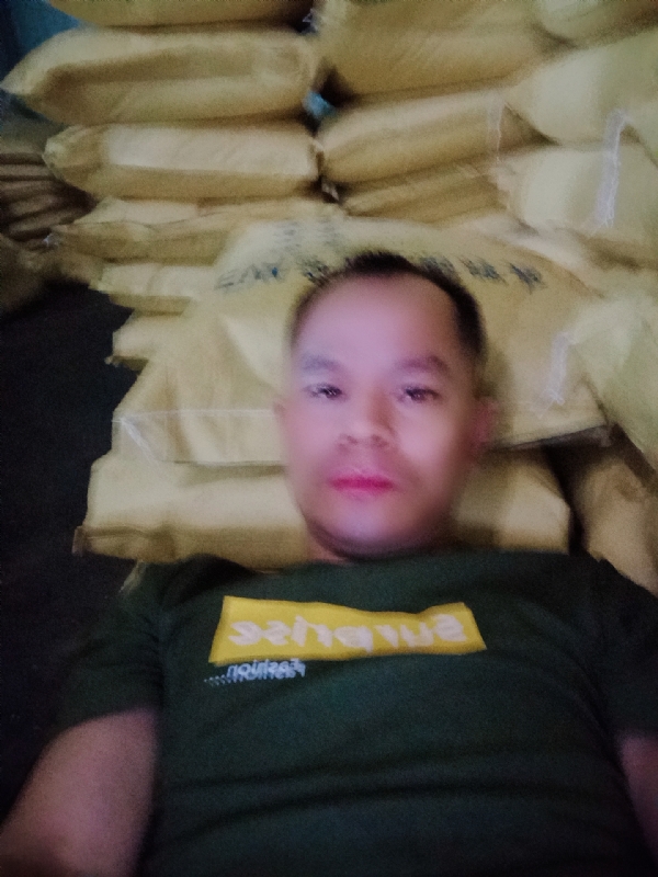 家的第一张照片--孝感相亲服务中心