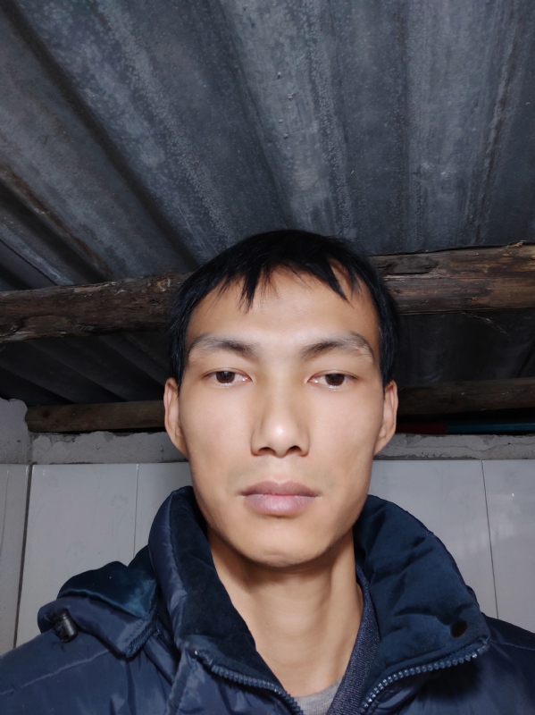 不再有风的第一张照片--孝感相亲服务中心