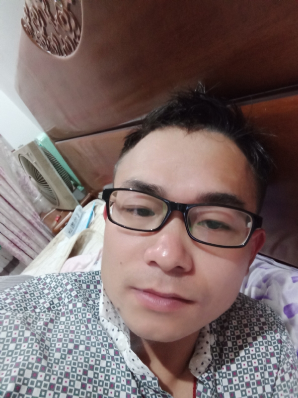 hai007的第二张照片--孝感相亲服务中心