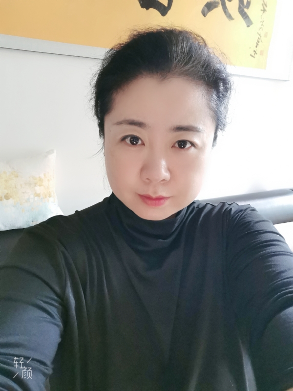 伊鑫的第一张照片--孝感相亲服务中心
