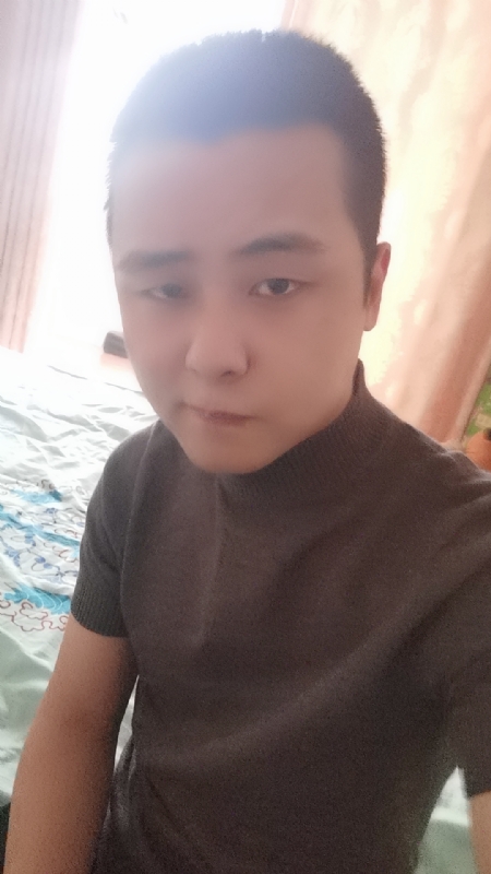 未来可期的第一张照片--孝感相亲服务中心