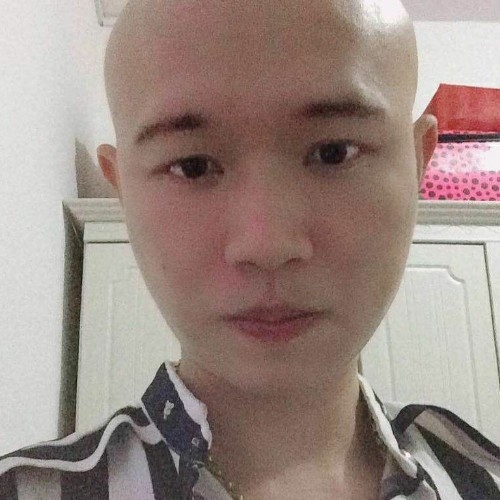 昊天的第二张照片--孝感相亲服务中心