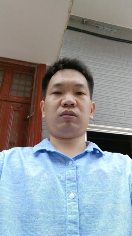 晨光的第一张照片--孝感相亲服务中心