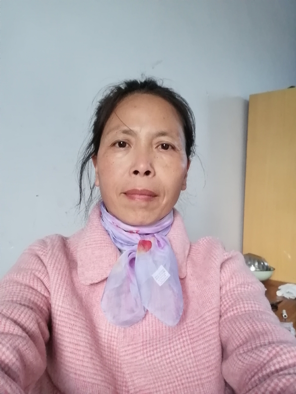 yueliang的第一张照片--孝感相亲服务中心