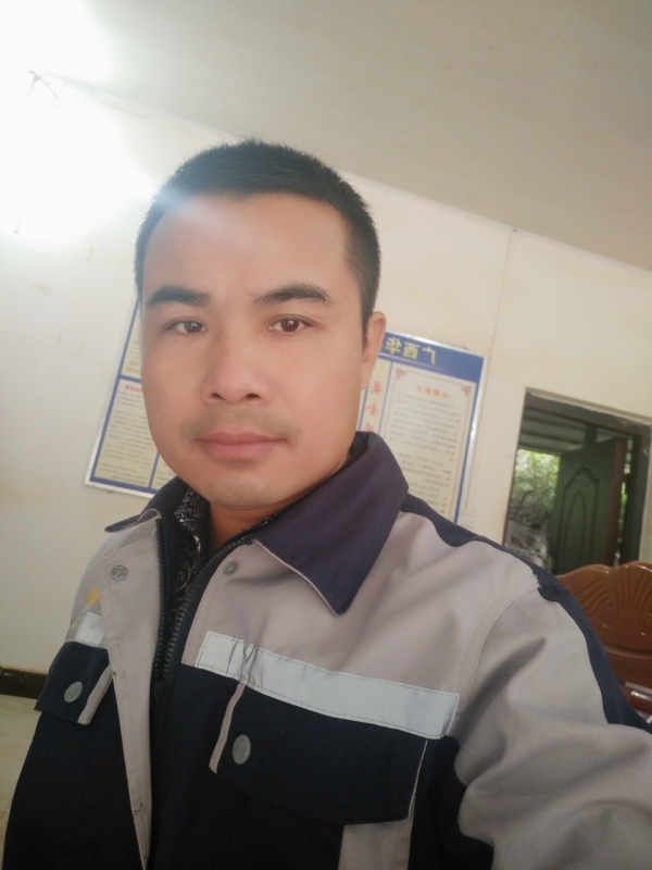 涅槃重生的第二张照片--孝感相亲服务中心