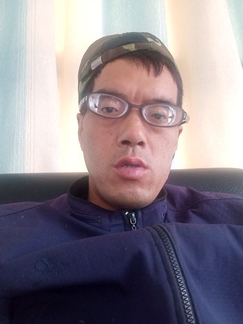 等待有缘人的第一张照片--孝感相亲服务中心