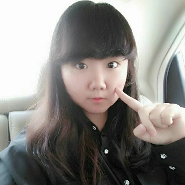 你是人间理想的第一张照片--孝感相亲服务中心