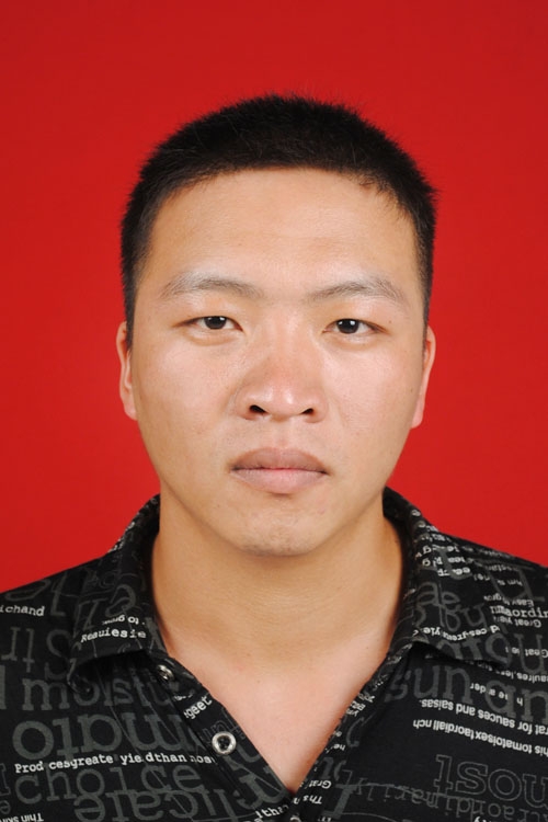 离异寻找真的另一半的第一张照片--孝感相亲服务中心
