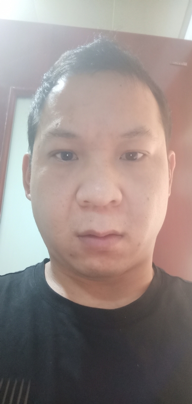 淡定的第一张照片--孝感相亲服务中心