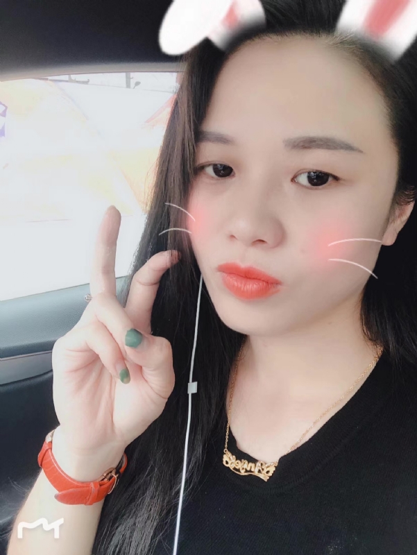 秋寶的第二张照片--孝感相亲服务中心