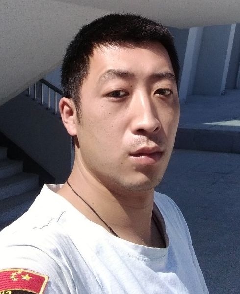 小小的第一张照片--孝感相亲服务中心