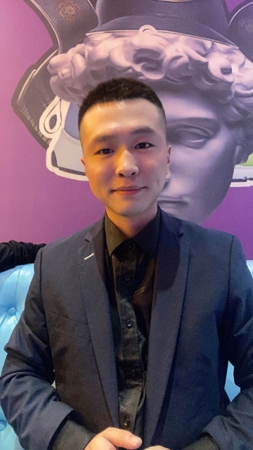 惠高寒的第一张照片--孝感相亲服务中心