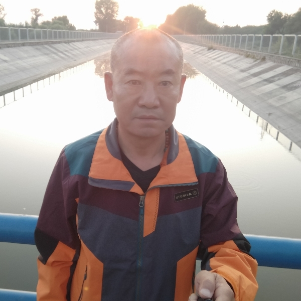 养生主的第一张照片--孝感相亲服务中心
