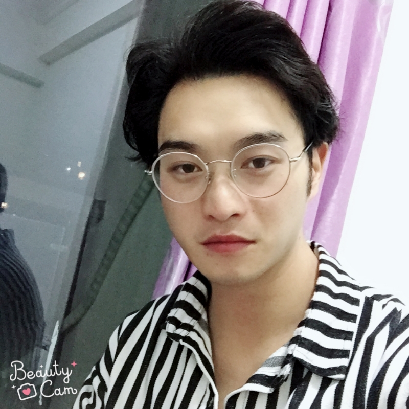 四月的第二张照片--孝感相亲服务中心