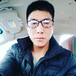 追梦人的第一张照片--孝感相亲服务中心
