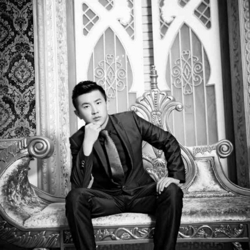 长治相亲的第一张照片--孝感相亲服务中心
