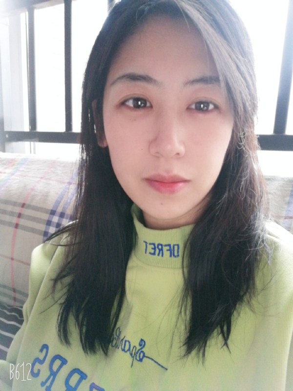 明天的第一张照片--孝感相亲服务中心
