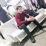 雷子的第二张照片--孝感相亲服务中心