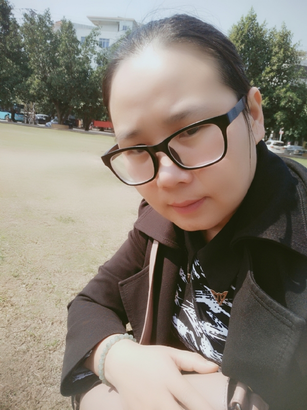 彩虹总在风雨后的第一张照片--孝感相亲服务中心