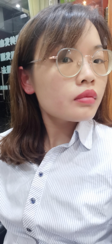 挺好的的第一张照片--孝感相亲服务中心