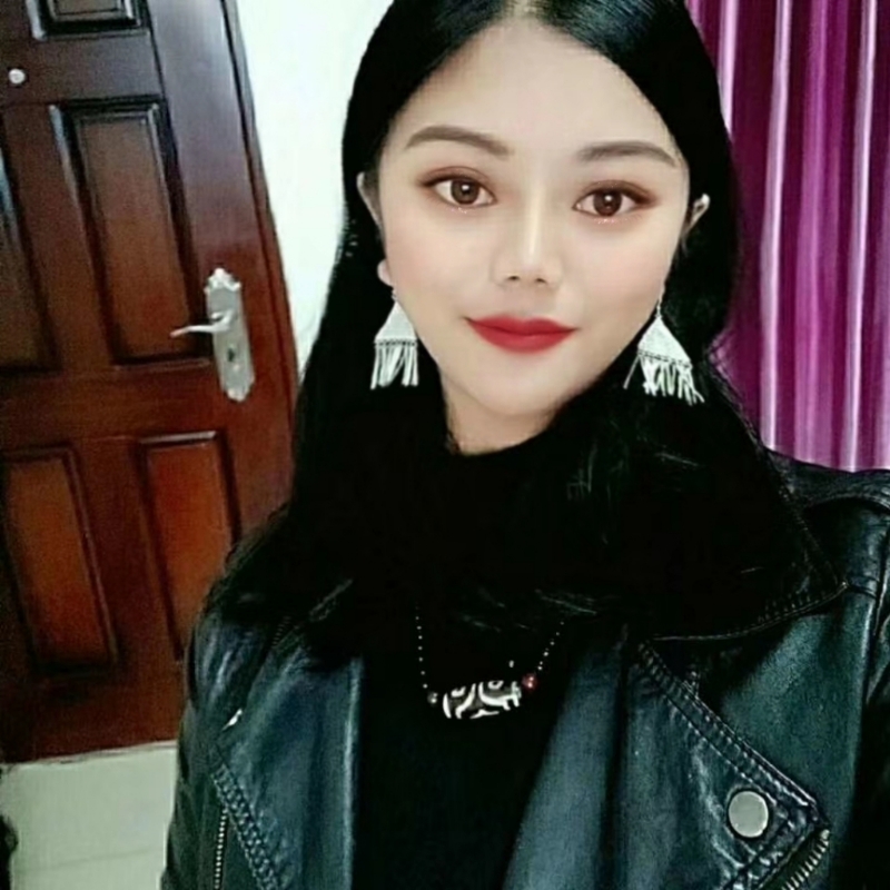 不负遇见的第二张照片--孝感相亲服务中心