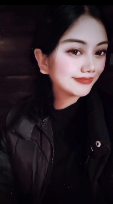 不负遇见的第三张照片--孝感相亲服务中心