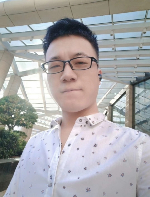 你是人间四月天的第一张照片--孝感相亲服务中心