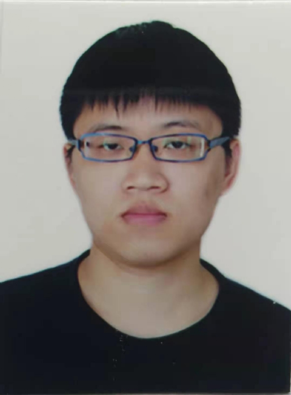 冬冬的第一张照片--孝感相亲服务中心