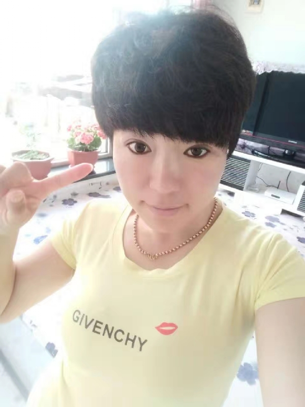 最简单的浪漫是陪伴的第一张照片--孝感相亲服务中心