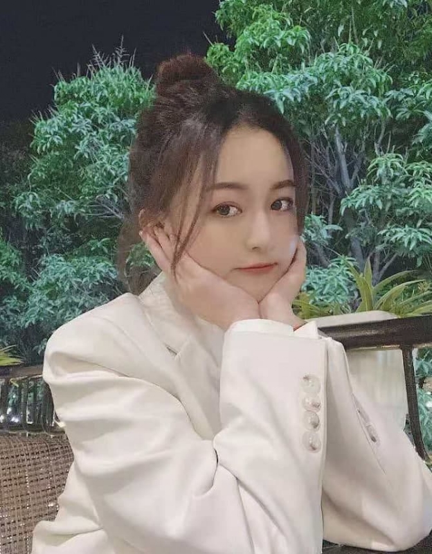 7秒的记忆的第一张照片--孝感相亲服务中心