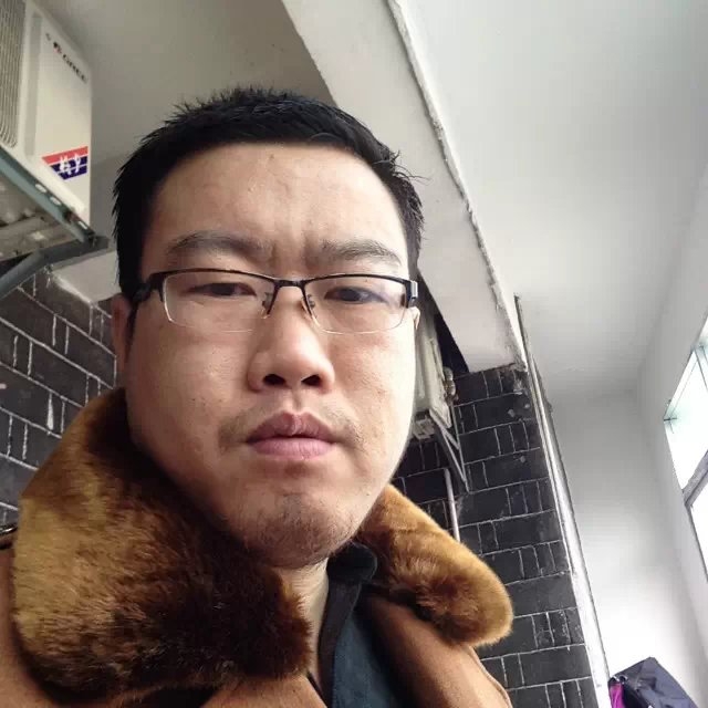 临渊的第一张照片--孝感相亲服务中心