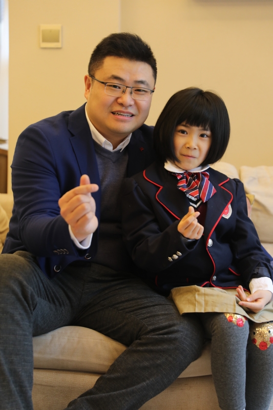 蔡san的第一张照片--孝感相亲服务中心