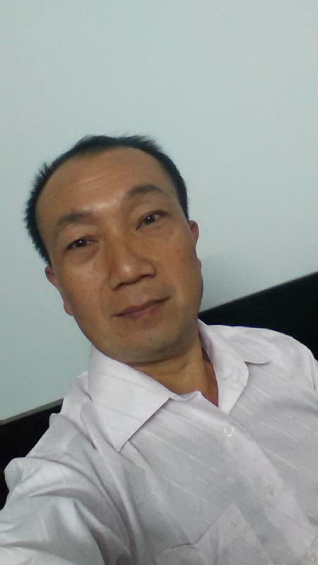 平安的第二张照片--孝感相亲服务中心