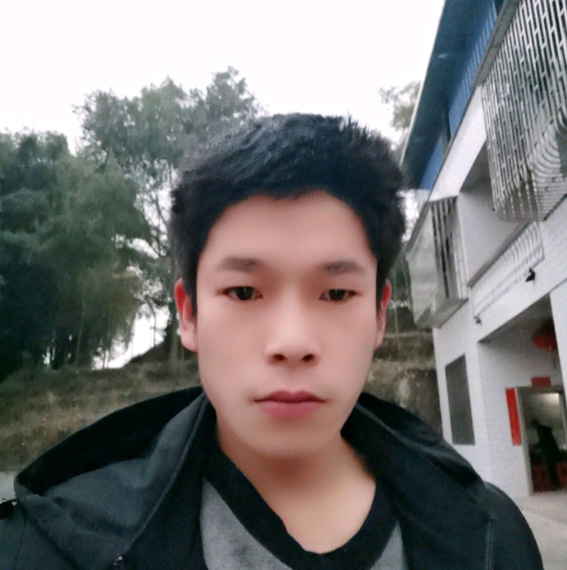 不离不弃的第一张照片--孝感相亲服务中心