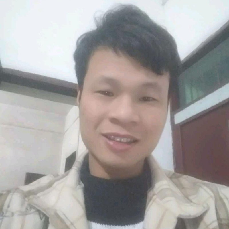 面朝大海的第一张照片--孝感相亲服务中心