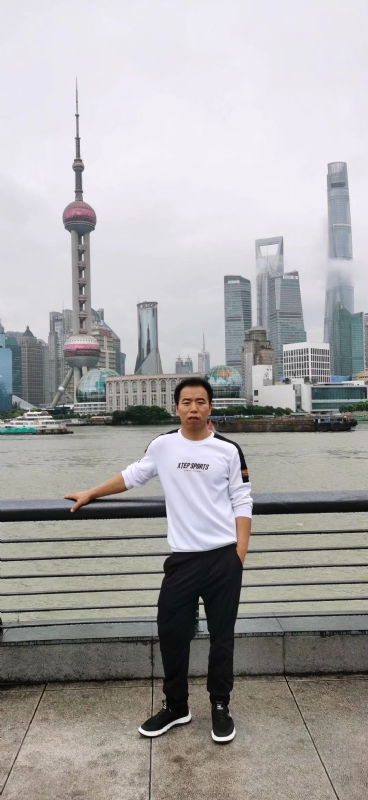 爱情的第一张照片--孝感相亲服务中心