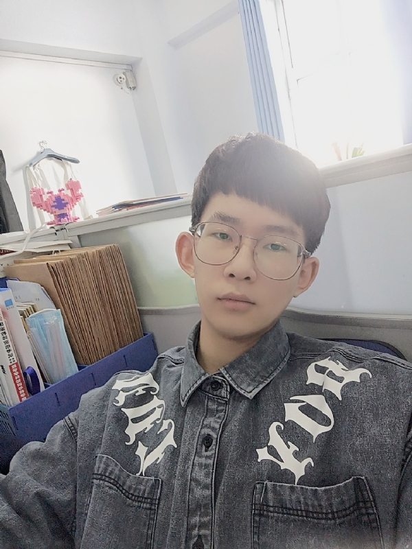 小火龙的第一张照片--孝感相亲服务中心