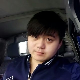 至尊宝的第一张照片--孝感相亲服务中心