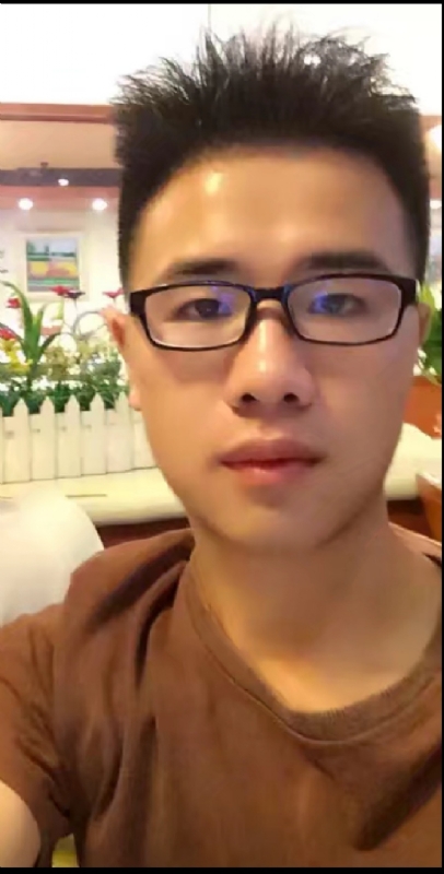 哈哈哈哈的第一张照片--孝感相亲服务中心