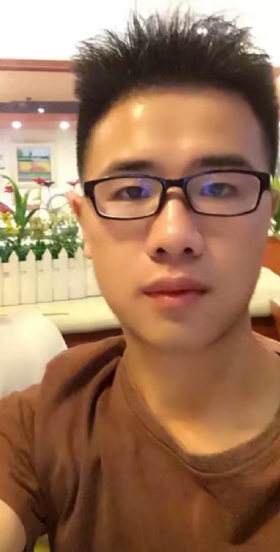 哈哈哈哈的第二张照片--孝感相亲服务中心