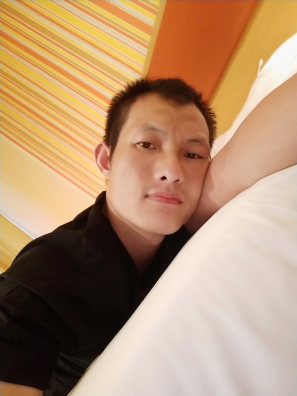 梦想的第一张照片--孝感相亲服务中心