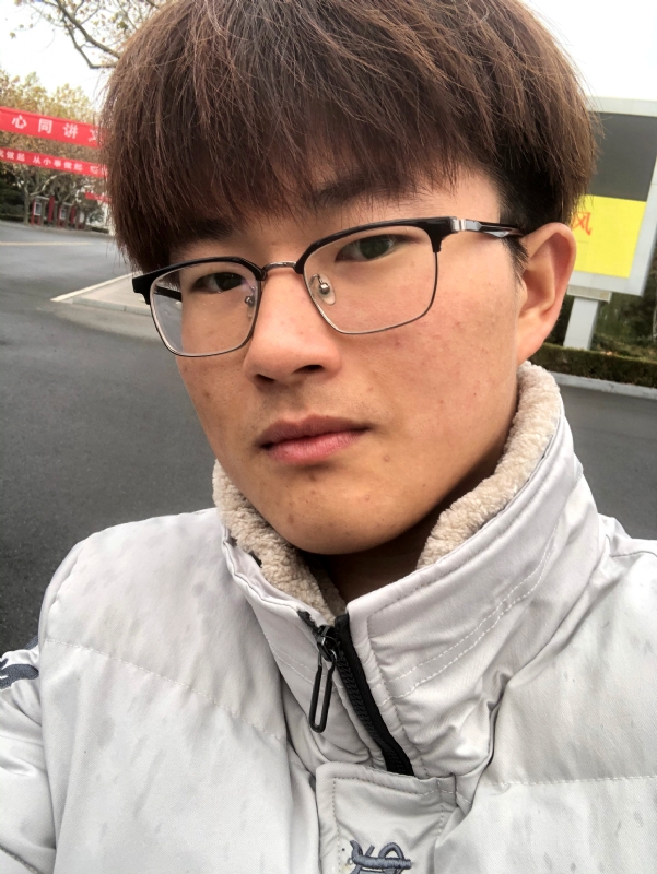 滨海可约的第一张照片--孝感相亲服务中心