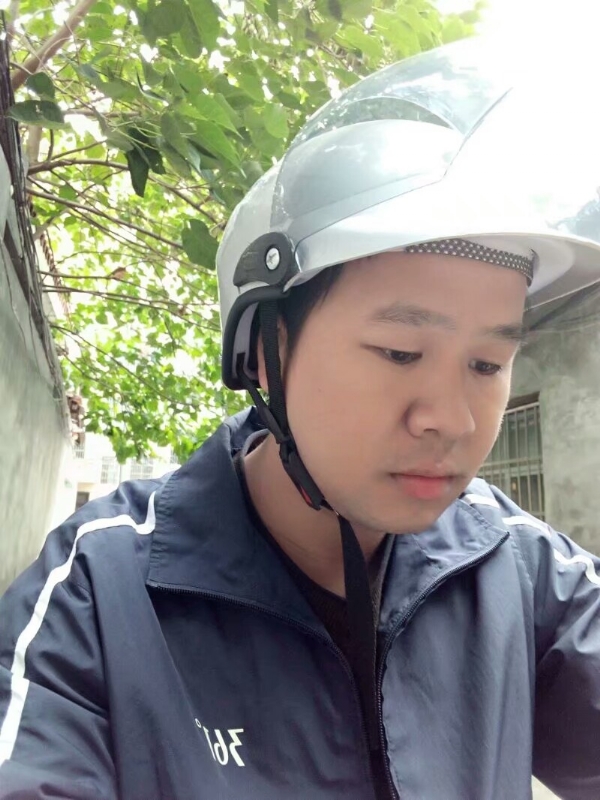 等一人的第二张照片--孝感相亲服务中心