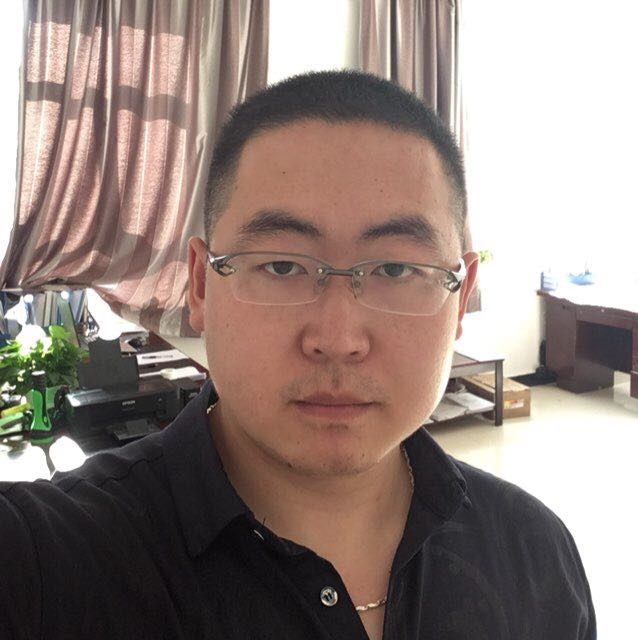 道不远人的第一张照片--孝感相亲服务中心