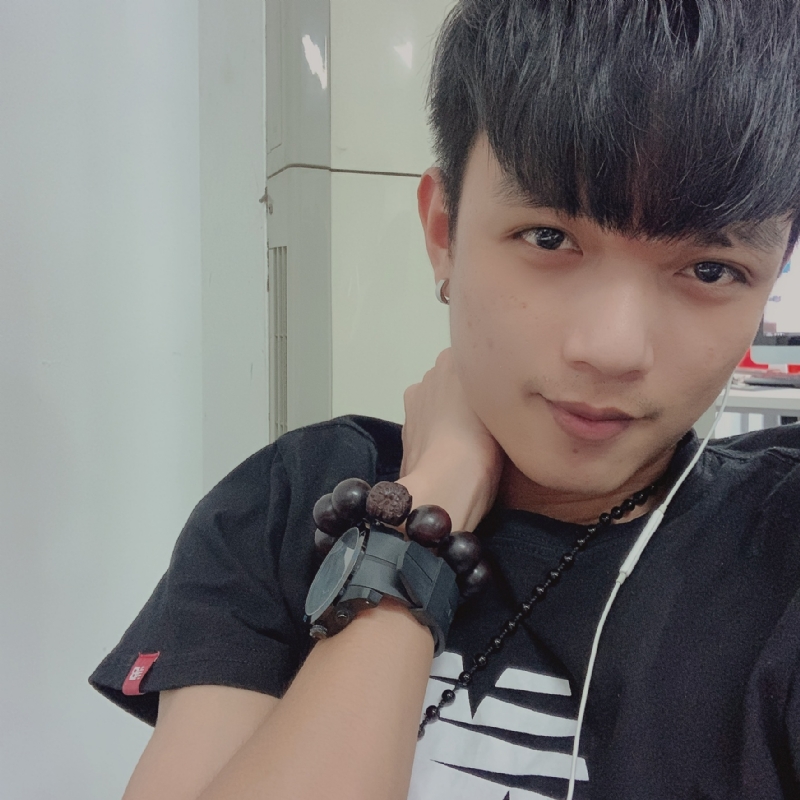 JasonLm的第二张照片--孝感相亲服务中心