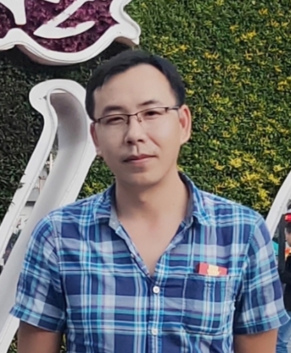 冬日温情的第三张照片--孝感相亲服务中心
