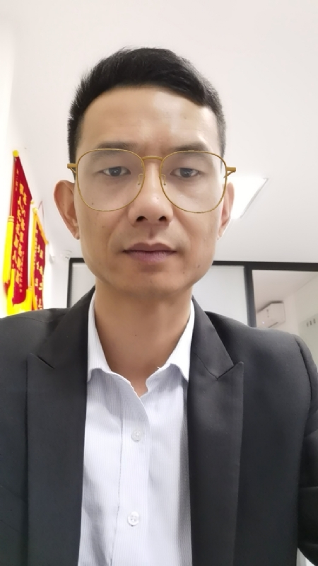 跟着感觉走的第一张照片--孝感相亲服务中心