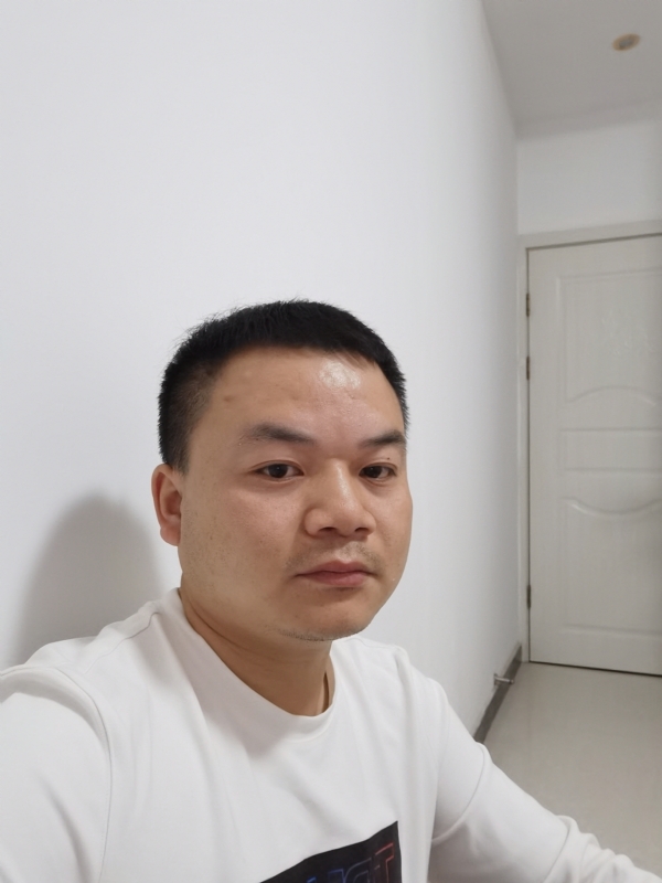 我在宜丰等你的第二张照片--孝感相亲服务中心