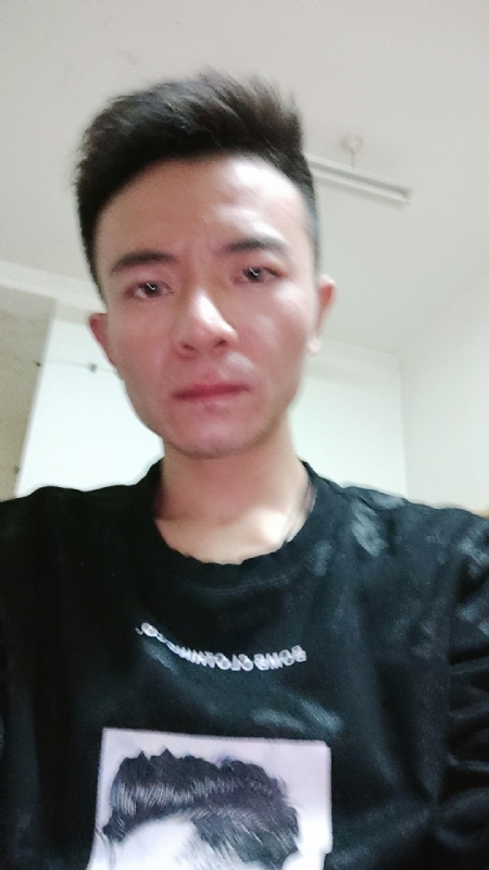 苗子的第二张照片--孝感相亲服务中心