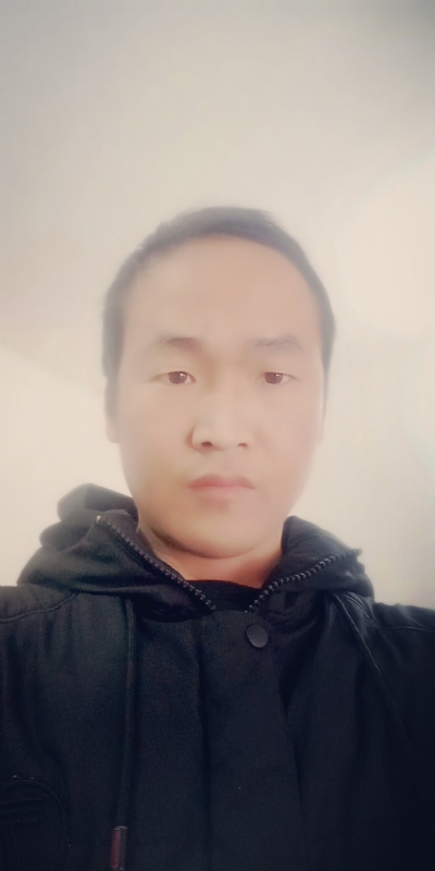 惜缘的第一张照片--孝感相亲服务中心